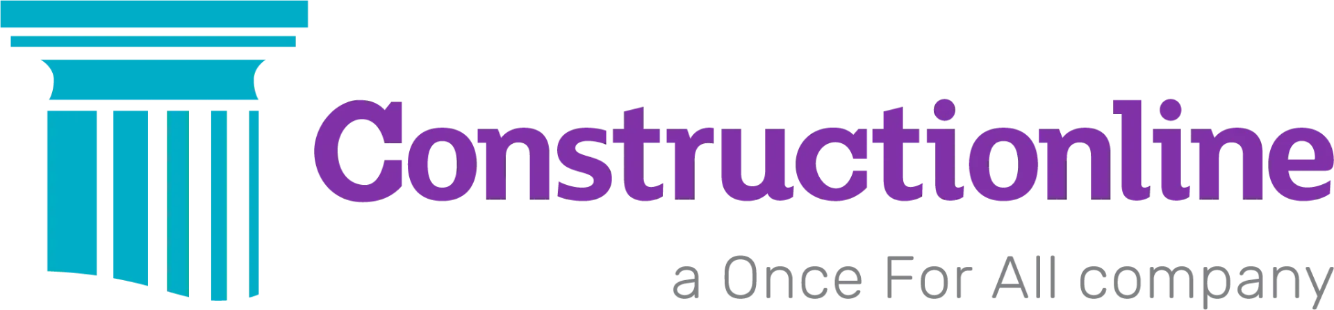 Constructionline