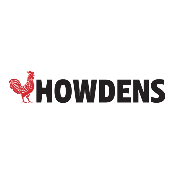 Howdens