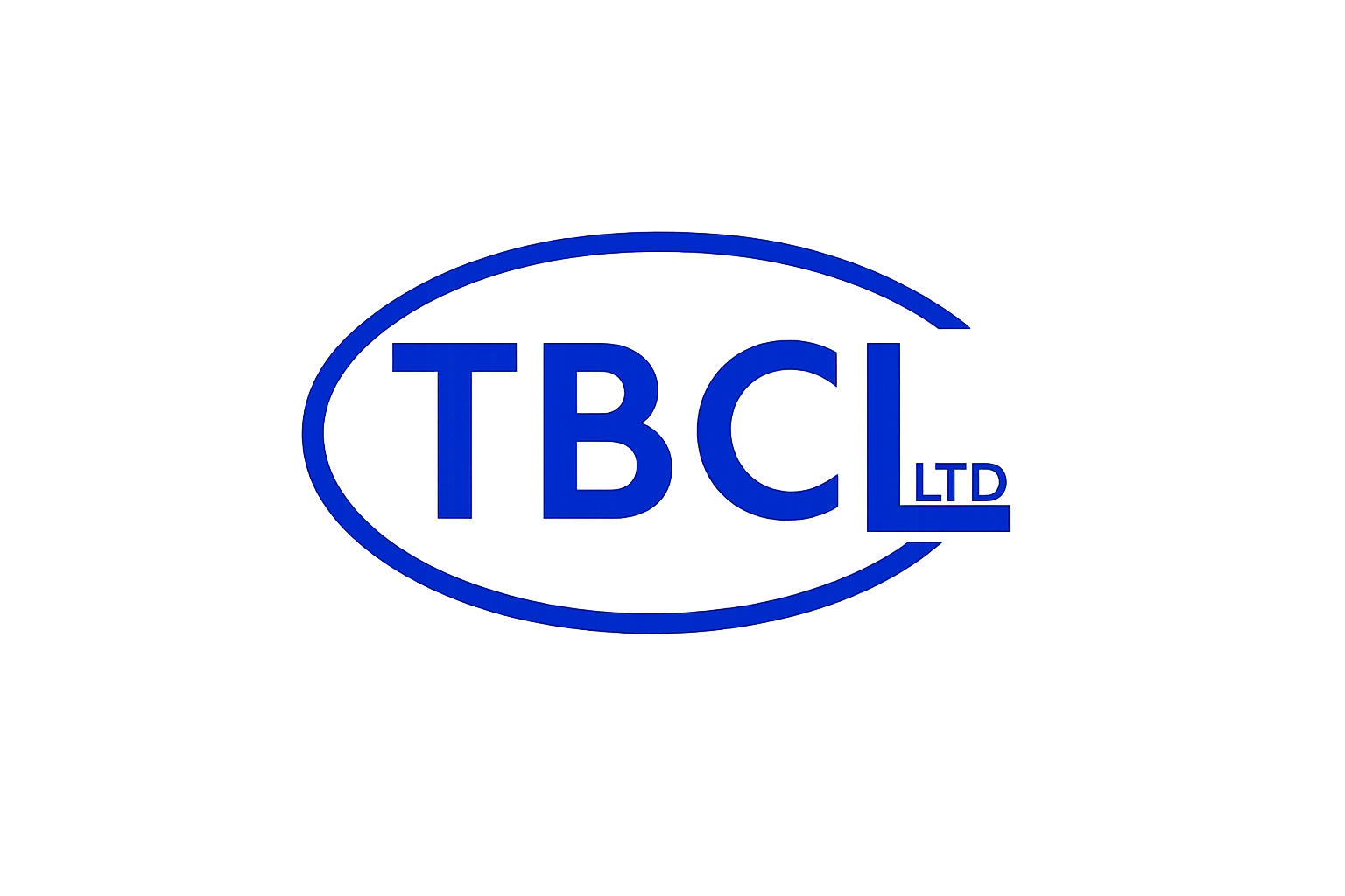 TBCL Ltd team